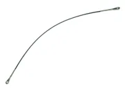 СОЕДИНИТЕЛЬНЫЙ КАБЕЛЬ Устройство предупреждения столкновения 38" Mercury 8M0079408