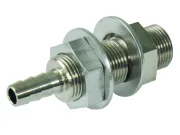 ФИТИНГ 0.50" ORFS – короткий Mercury 8M6001488