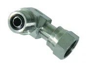 ФИТИНГ – КОЛЕНЧАТЫЙ ПАТРУБОК 90 ГРАД. 0.500" ORFS Mercury 8M0031467