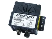 КОМПАС/ПРИЕМНИК IMU Mercury 8M6002180