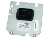 ECM Модуль управления двигателя – 60 Mercury 8M0059789