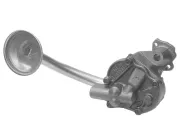 НАСОС – МАСЛО Mercury 8M0069808