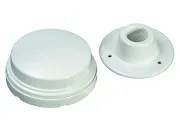 АНТЕННА GPS400 Mercury 8M0091565