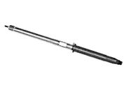 КАРДАННЫЙ ВАЛ В СБОРЕ Mercury 41939F1