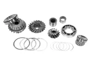 НАБОР ШЕСТЕРЕН Mercury 878087A4