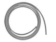 УПЛОТНЕНИЕ Mercury F184122-1