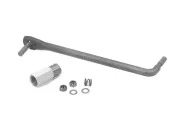 КОМПЛЕКТ СОЕДИНЕНИЯ Рулевой механизм Mercury F5H102