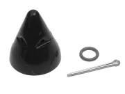 КОМПЛЕКТ ГАЙКИ ГРЕБНОГО ВИНТА Mercury FA94094-2