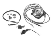 КОМПЛЕКТ ГУДКА Mercury F5H073-1