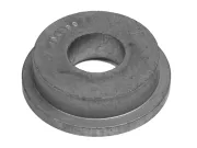 ПРОСТАВКА Mercury F694099