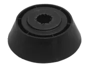 ШАЙБА Mercury F532299