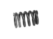 ПРУЖИНА Клапан Mercury 850465T