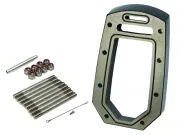 КОМПЛЕКТ ПРОСТАВОК 1.00, M8 Mercury 8M8025969