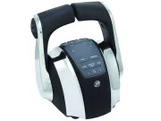 ДИСТАНЦИОННОЕ УПРАВЛЕНИЕ Режим мертвой зоны четверного двигателя с сенсорной панелью (хромированный/черный) Mercury 8M0096753