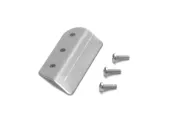 КОМПЛЕКТ ТРАНЦЕВОЙ ПЛИТЫ Mercury 821077A1