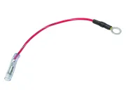 КАБЕЛЬ В СБОРЕ Изолятор аккумулятора Mercury 8M0094651