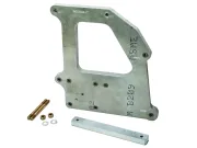 СВЕРЛИЛЬНЫЙ ИНСТРУМЕНТ Транец X-Haust Mercury 8M0097143