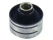 РЕЗИНОВАЯ ОПОРА Mercury 8M0097266