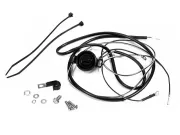 КОМПЛЕКТ ДАТЧИКА ДИФФЕРЕНТА Черный Mercury 8M0098273