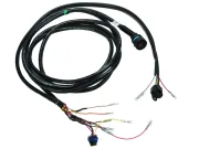 ЖГУТ ПРОВОДОВ, БЕЗ ДИФФЕРЕНТ Дистанционное управление, 15 фт. Mercury 8M0101080