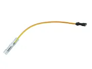 ПЕРЕХОДНОЙ ЖГУТ Нейтраль, гнездо Mercury 8M2100450