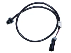 ЖГУТ ПРОВОДОВ Удлинитель для датчика WIF – 36" Mercury 8M0105263