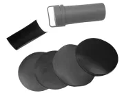 РЕМОНТНЫЙ КОМПЛЕКТ ДЛЯ ХАЙПАЛОНА Без суперклея Mercury 8M0099343