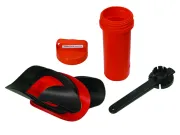 РЕМОНТНЫЙ КОМПЛЕКТ ДЛЯ ПВХ Без суперклея Mercury 8M0099342