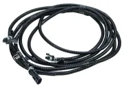 УДЛИНИТЕЛЬНЫЙ ЖГУТ 20 фт. Mercury 8M0101642