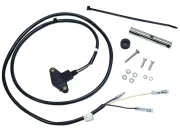 КОМПЛЕКТ ЦИФРОВОГО ДАТЧИКА ДИФФЕРЕНТА F2 Mercury 8M0109720