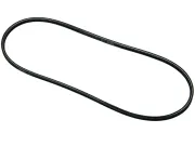 РЕМЕНЬ Mercury 8M0110926