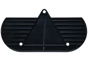 ПРОСТАВКА Дистанционное управление с боковым креплением Mercury 8M0114782