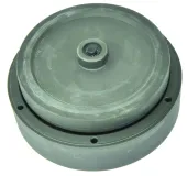 СЪЕМНИК САЛЬНИКА Mercury 8M0111329