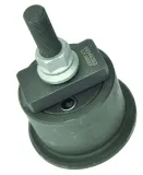 ОПРАВКА ДЛЯ УПЛОТНЕНИЯ Mercury 8M0111331