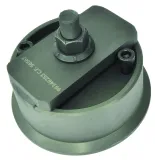 ОПРАВКА ДЛЯ УПЛОТНЕНИЯ Mercury 8M0111332