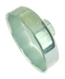 ГАЕЧНЫЙ КЛЮЧ ДЛЯ ФИЛЬТРЫ Mercury 8M0112719