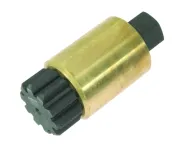 ШЕСТЕРНЯ Mercury 8M0112721