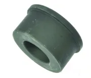 ПРИСПОСОБЛЕНИЕ ДЛЯ УСТАНОВКИ ПОДШИПНИКОВ Mercury 8M0111339