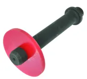 РУКОЯТКА ОПРАВКИ Mercury 8M0111344