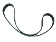 РЕМЕНЬ, поликлиновый Mercury 8M0105952