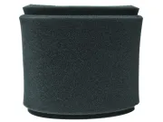 КАССЕТА ВОЗДУШНОГО ФИЛЬТРА Mercury 8M0106324