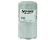 КАССЕТА МАСЛЯНОГО ФИЛЬТРА Mercury 8M0106058