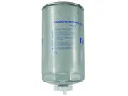 ФИЛЬТРУЮЩИЙ ЭЛЕМЕНТ Mercury 8M0105781