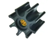 КРЫЛЬЧАТКА Mercury 8M0106368