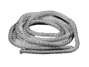 ROPE-стартер Mercury 120663