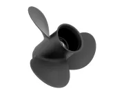 PROP ASSY Mercury 2230T