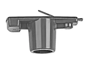 ротор Mercury 65864