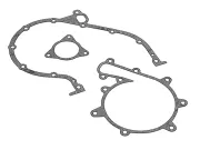Комплект прокладок Mercury 68714A7