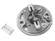 Торцевая крышка Mercury 75425