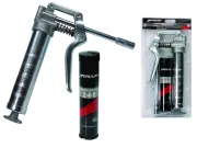 GUN & LUBE @4 Mercury 74057K5